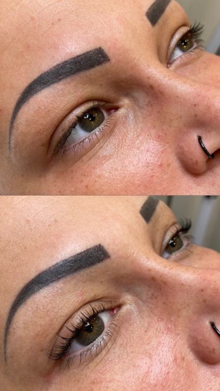 Crystal Beauty Szeged referencia